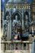 Lady Kildare tome 1