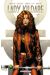 Lady Kildare tome 2