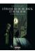 L'étrange cas du Dr Jekyll et de Mr Hyde - intégrale