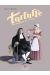 Tartuffe, de Molière - intégrale
