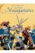 Les trois mousquetaires - intégrale