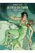 Le cycle de Cyann - intégrale tomes 3 à 6