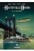 Hauteville house tome 18