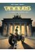 Travis tome 15
