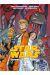 Star wars - nouvelles aventures tome 3