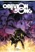 Oblivion song tome 3
