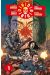Die ! die ! die ! tome 1