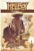 Hellboy & B.P.R.D. tome 5