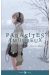 Parasites amoureux - roman
