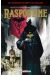Hellboy - dossiers secrets - Raspoutine