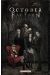 October faction tome 1