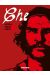 Che