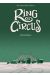Ring circus - intégrale