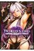 World's end harem fantasy tome 1