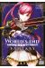 World's end harem fantasy tome 2