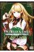 World's end harem fantasy tome 3