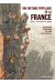 Une histoire populaire de la France tome 1