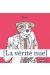 La vérité nue tome 1