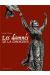 Les damnés de la commune - coffret tomes 1 à 3