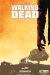 Walking dead tome 33