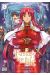 A fantasy lazy life tome 4