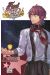 Food wars - l'étoile tome 7