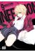Infection tome 9
