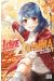 Love X dilemma tome 15