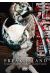 Freak island tome 8