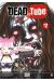 Dead tube tome 12