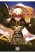 Tanya the evil tome 10