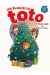 Les blagues de Toto - hors-série - L'homo sapin