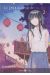 Le prix du reste de ma vie tome 2