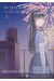 Le prix du reste de ma vie tome 3