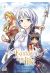 A fantasy lazy life tome 6