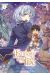 A fantasy lazy life tome 7