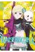 Raisekamika tome 3