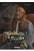 Voltaire & Newton tome 2