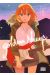Golden sheep tome 1