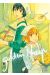 Golden sheep tome 2