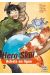 Hero skill - achats en ligne tome 2