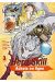 Hero skill - achats en ligne tome 3