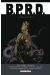 B.P.R.D. intégrale tome 1