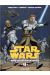 Star wars - nouvelles aventures tome 4