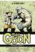 The goon - intégrale tome 1