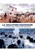 La solution pacifique - L'art de la paix en Nouvelle-Calédonie