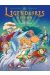 Les Légendaires - stories tome 1