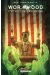 Wormwood tome 4