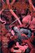 Lord Baltimore tome 8