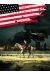 Cyberwar tome 3